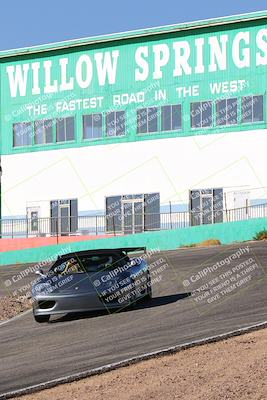 media/Nov-16-2022-Open Track Racing (Wed) [[dbc7d30f05]]/1-Red/session 1 turn 4/